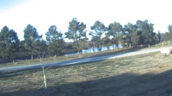 Weather camera view of Lincoln ES.