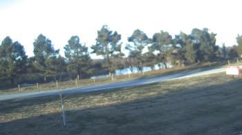 Weather camera view of Lincoln ES.