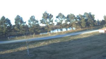 Weather camera view of Lincoln ES.