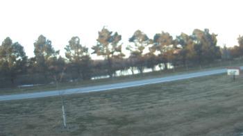 Weather camera view of Lincoln ES.