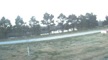 Weather camera view of Lincoln ES.