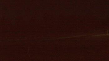 Weather camera view of Lincoln ES.