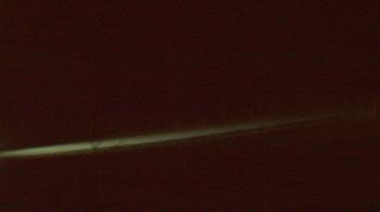 Weather camera view of Lincoln ES.