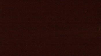 Weather camera view of Lincoln ES.