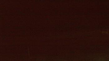 Weather camera view of Lincoln ES.