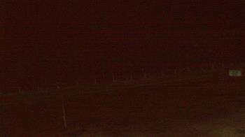 Weather camera view of Lincoln ES.