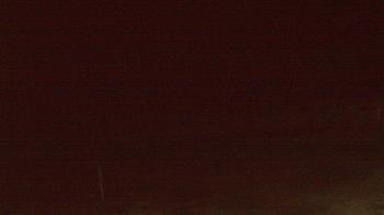 Weather camera view of Lincoln ES.