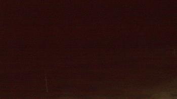 Weather camera view of Lincoln ES.