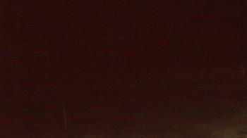 Weather camera view of Lincoln ES.