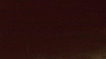 Weather camera view of Lincoln ES.