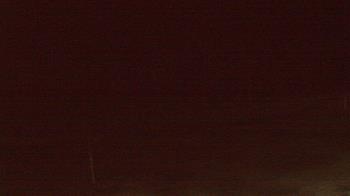 Weather camera view of Lincoln ES.