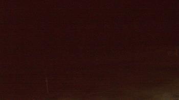 Weather camera view of Lincoln ES.