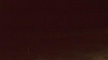 Weather camera view of Lincoln ES.