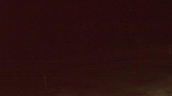 Weather camera view of Lincoln ES.