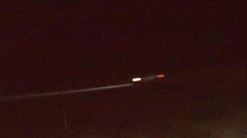 Weather camera view of Lincoln ES.