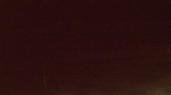 Weather camera view of Lincoln ES.