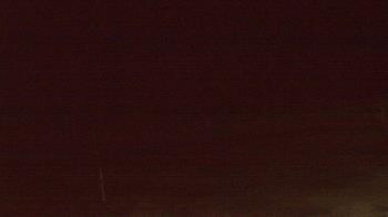 Weather camera view of Lincoln ES.