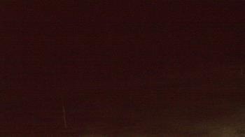 Weather camera view of Lincoln ES.