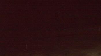 Weather camera view of Lincoln ES.