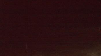 Weather camera view of Lincoln ES.