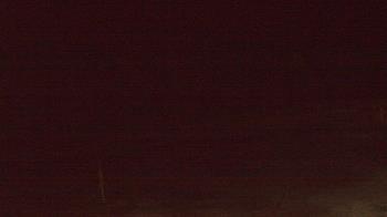 Weather camera view of Lincoln ES.