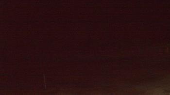 Weather camera view of Lincoln ES.