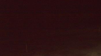 Weather camera view of Lincoln ES.