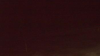 Weather camera view of Lincoln ES.