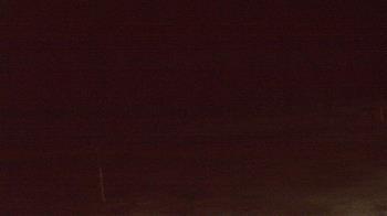 Weather camera view of Lincoln ES.