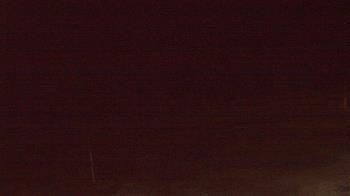 Weather camera view of Lincoln ES.