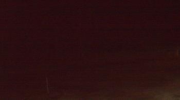 Weather camera view of Lincoln ES.