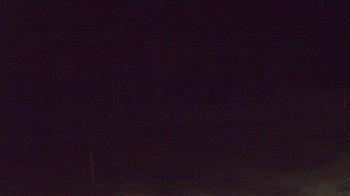 Weather camera view of Lincoln ES.