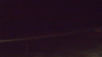 Weather camera view of Lincoln ES.