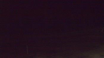 Weather camera view of Lincoln ES.