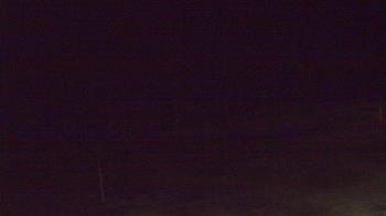 Weather camera view of Lincoln ES.