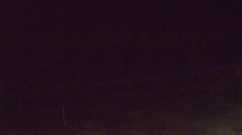 Weather camera view of Lincoln ES.