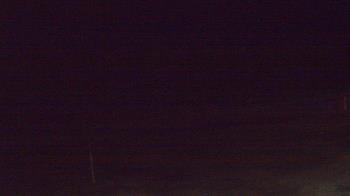 Weather camera view of Lincoln ES.