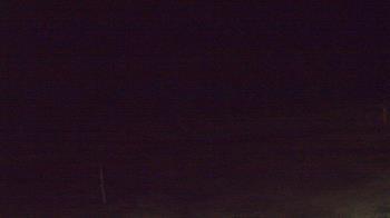 Weather camera view of Lincoln ES.