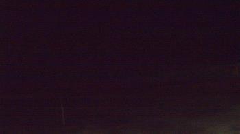 Weather camera view of Lincoln ES.