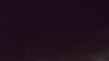 Weather camera view of Lincoln ES.