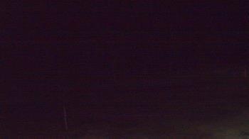 Weather camera view of Lincoln ES.