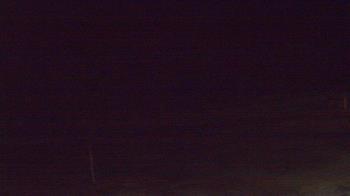 Weather camera view of Lincoln ES.