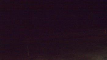 Weather camera view of Lincoln ES.