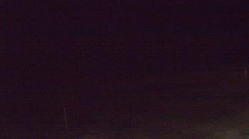 Weather camera view of Lincoln ES.