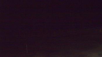 Weather camera view of Lincoln ES.