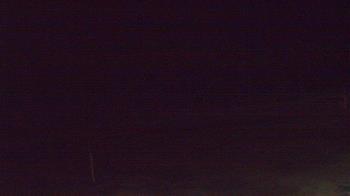 Weather camera view of Lincoln ES.