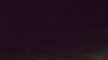 Weather camera view of Lincoln ES.