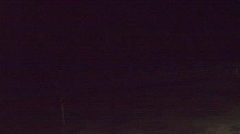 Weather camera view of Lincoln ES.