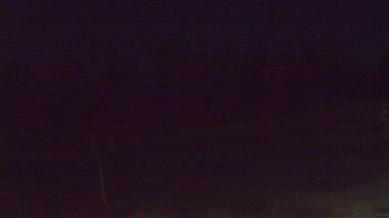 Weather camera view of Lincoln ES.