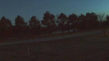 Weather camera view of Lincoln ES.